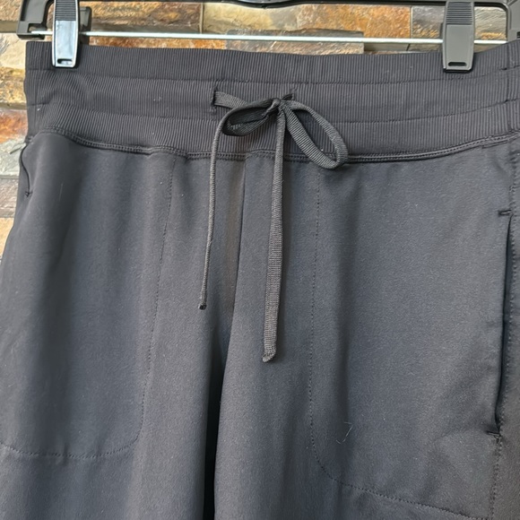 Z by  Zella nylon joggers ❤️ - Picture 2 of 3